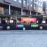 Key 103 media bus (1)