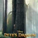 Petes-Dragon whats hot