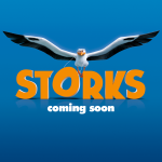 storks-social-media-thumbnail