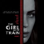 girlontrain-whats-hot