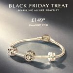 black-friday-deal-2016