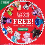 buy-one-get-one-free-black-friday-website