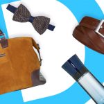 150517_Persona1_FDAY