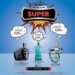 Father’s Day 2 Twitter new