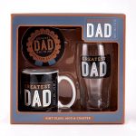 greatest-dad-pint-glass-mug–coaster-set_a