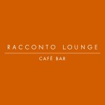 0950 LO Racconto logo square