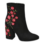 1110566 – Womens Dechmann