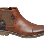 1375527 – Deichmenn Mens