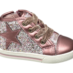 1412508 – Kids Deichmann