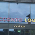 23755599_1864624466885211_553465249400325504_n