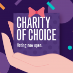 TheRock_CharityofChoice2018_WebsiteBanner2