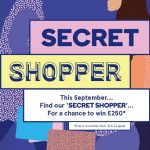 SecretShopper_WebBanner_04