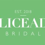 Aliceada-Bridal-Logo-CMYK