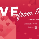 TheRock_Valentines2018_WebsiteBanner2