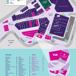 TheRock_Signage_Map2019Update-1 (1)