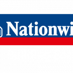 Nationwide-BS-Logo-CMYK-whtBS-keyline