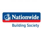Nationwide-BS-Logo-sRGB copy