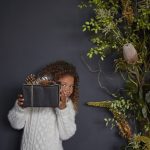 girl-holding-present-for-every-kind-of-christmas