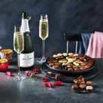 2 for £30 deal – no flowers landscape NEW