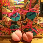 82961299_10157713412750155_8225324695004643328_o