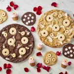 83413294_2498656677014491_5438062920455946240_n (1)