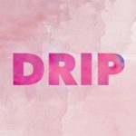 84352746_119707136249000_8991925122675769344_n