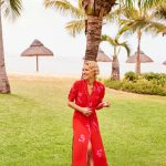 A_G71_MB_SH010427_LM_089