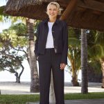 G71_MB_SH010715_LM_012