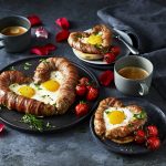 Give A Little Love Sausage and The Original Love Sausage NEW