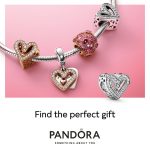 Pandora-Valentines-DOOH-Covent Garden-900×900 New