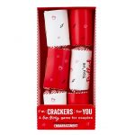 couples-valentines-day-crackers-game-_c