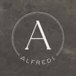 Alfred’s Logo