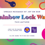 TheRock_RainbowLockWall_WebBanner_01