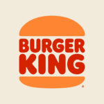 Burger King Logo