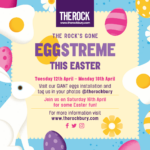 TheRock_Easter22_Google Ads 2_02