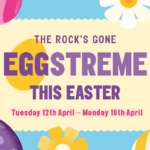 TheRock_Easter22_Web Banner_01