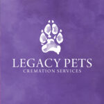 LEGACY PETS LOGO