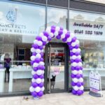 Photo 27-08-2022 11 06 51 (002)