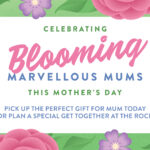 TheRock_MothersDay23_WebBanner_FINAL