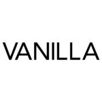 Vanilla-SQ-Logo