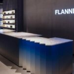 FLANNELS Internal Generic (1)