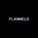 FLANNELS_LOGO_BLACKBG-01