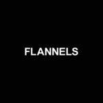 FLANNELS_LOGO_BLACKBG-01