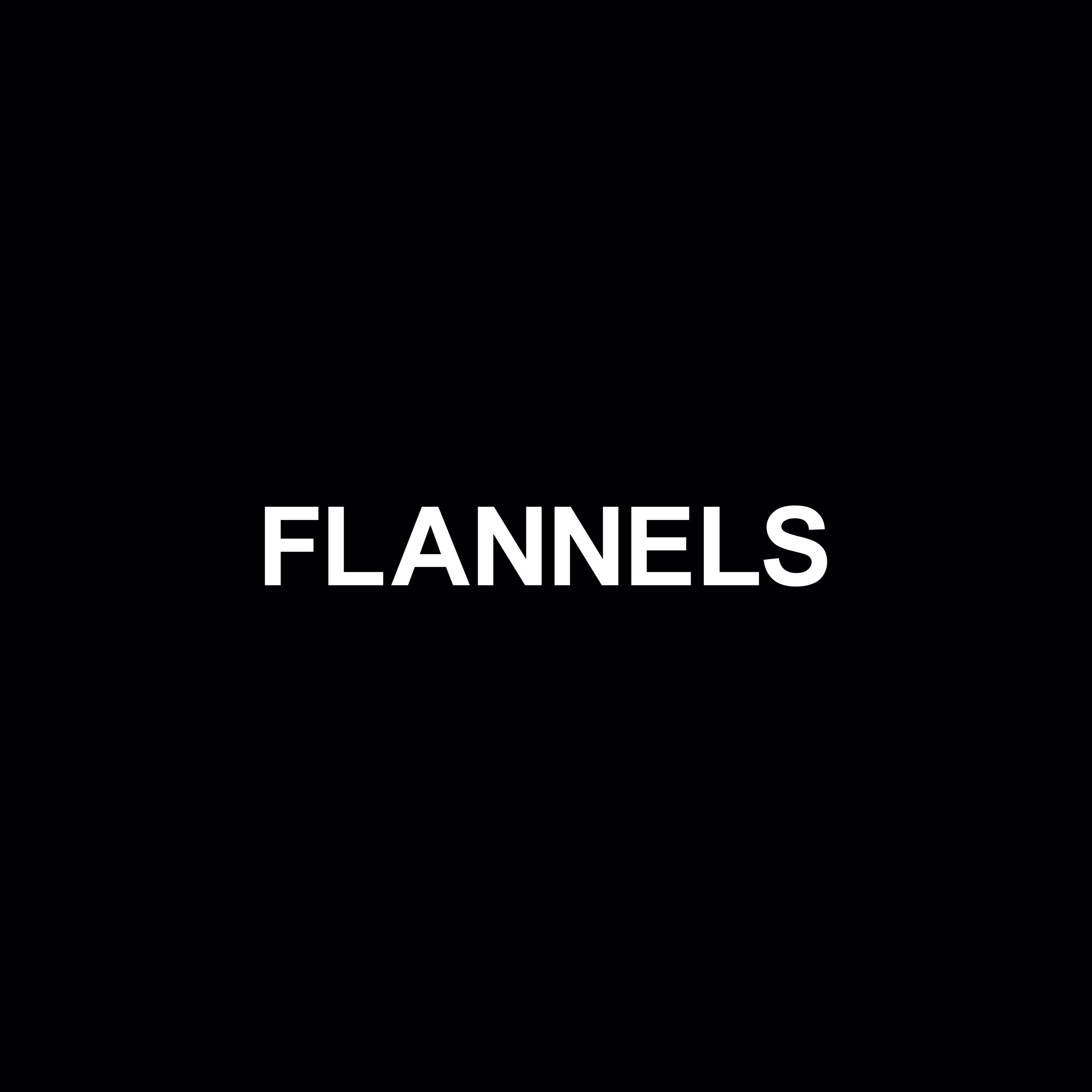 FLANNELS_LOGO_BLACKBG-01