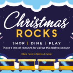 TheRock_Christmas23_Web Banner_01