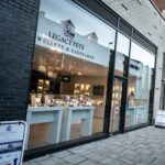 434415865_804659428362442_6523816921502494146_n