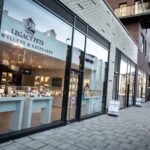 434415865_804659428362442_6523816921502494146_n