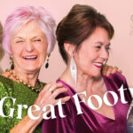 The Rock_Header image_1140x444