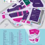 TheRock_Signage_Map2025_Online