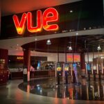 482258815_1042389614589421_7262445857223035680_n